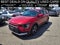 2025 Kia Niro LX