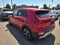 2025 Kia Niro LX