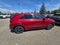 2025 Kia Niro LX