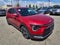 2025 Kia Niro LX