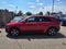 2025 Kia Niro LX