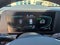 2025 Kia Niro LX