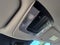 2025 Kia Niro LX