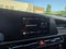 2025 Kia Niro LX