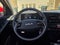 2025 Kia Niro LX