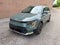2024 Kia Niro EV Wind