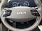 2024 Kia Niro EV Wind