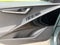 2024 Kia Niro EV Wind