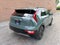 2024 Kia Niro EV Wind