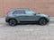 2024 Kia Niro EV Wind