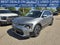 2024 Kia Niro EV Wind