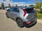 2024 Kia Niro EV Wind