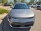 2024 Kia Niro EV Wind