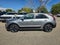 2024 Kia Niro EV Wind