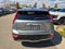 2024 Kia Niro EV Wind