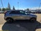 2024 Kia Niro EV Wind