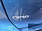 2024 Kia Niro EV Wind