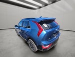 2024 Kia Niro EV Wind