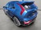 2024 Kia Niro EV Wind