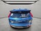 2024 Kia Niro EV Wind