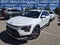 2024 Kia Niro EX