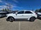 2024 Kia Niro EX