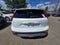 2024 Kia Niro EX