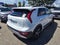 2024 Kia Niro EX