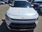 2024 Kia Niro EX