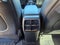 2024 Kia Niro EX