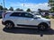 2024 Kia Niro EX