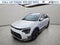 2023 Kia Niro EV Wave