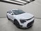2023 Kia Niro EV Wave
