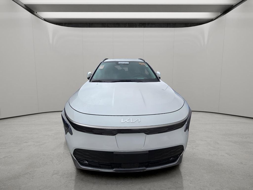 2023 Kia Niro EV Wave