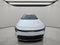 2023 Kia Niro EV Wave