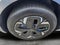 2023 Kia Niro EV Wave