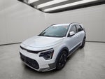 2023 Kia Niro EV Wave