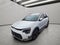 2023 Kia Niro EV Wave