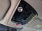 2023 Kia Niro EV Wave