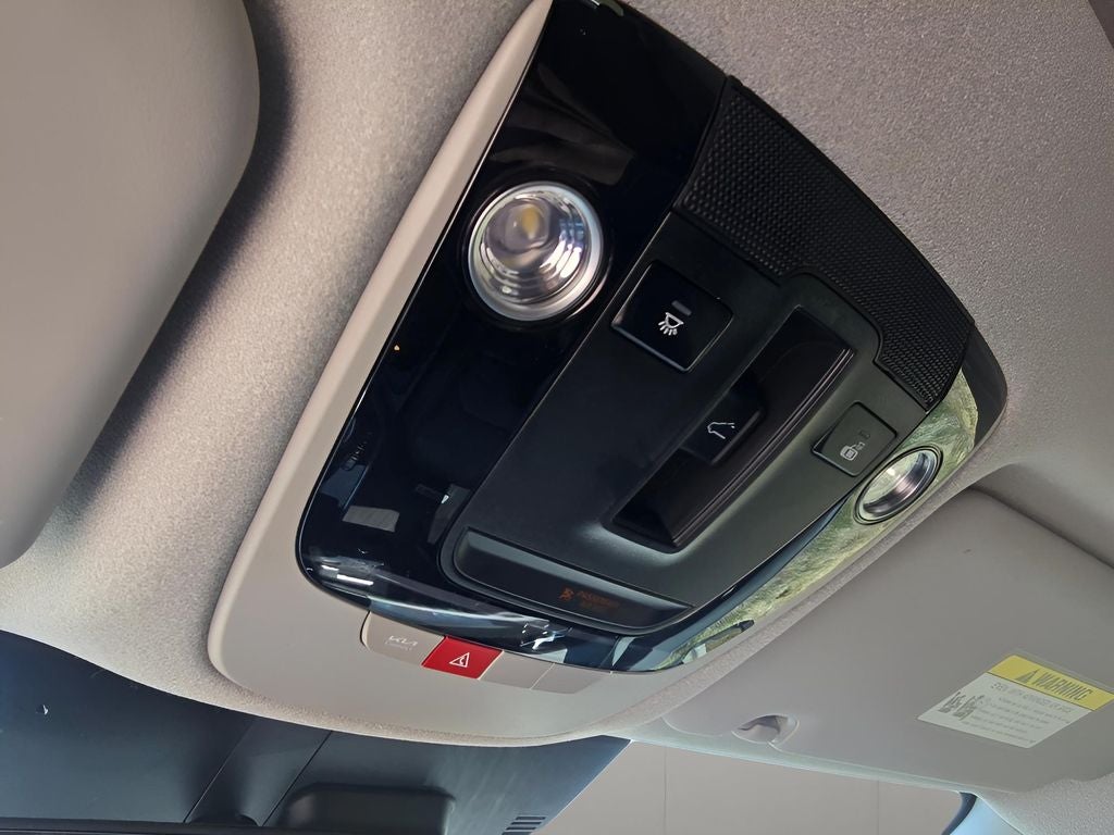 2023 Kia Niro EV Wave