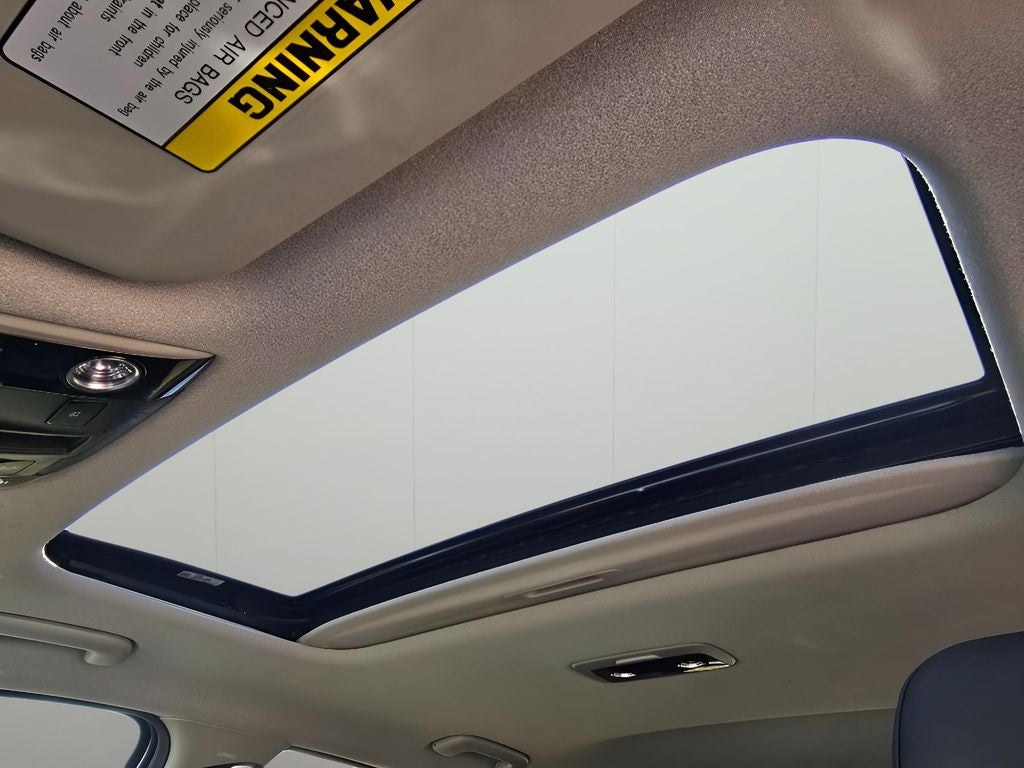 2023 Kia Niro EV Wave