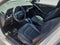 2023 Kia Niro EV Wave