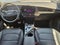 2023 Kia Niro EV Wave