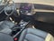 2023 Kia Niro EV Wave