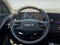 2023 Kia Niro EV Wave