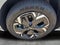 2023 Kia Niro EV Wave