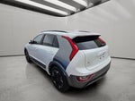 2023 Kia Niro EV Wave