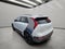 2023 Kia Niro EV Wave