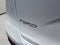 2023 Kia Niro EV Wave