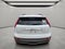 2023 Kia Niro EV Wave